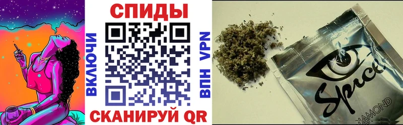 Бутират BDO 33% Ступино