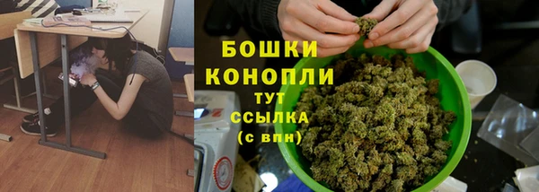 дживик Краснотурьинск
