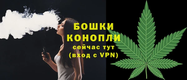 дживик Краснотурьинск