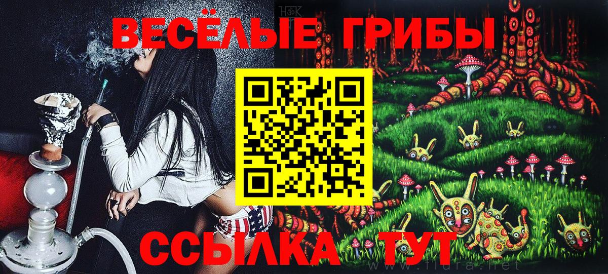 Галлюциногенные грибы мицелий Ступино