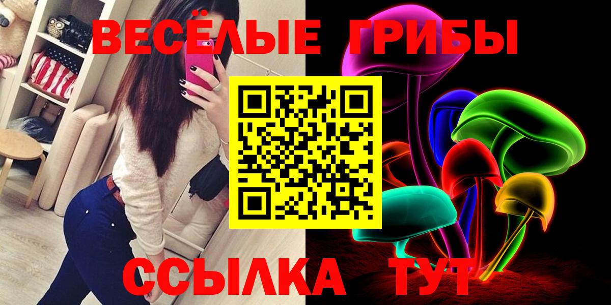 Ступино  Галлюциногенные грибы прущие грибы  Вход с VPN  Псилоцибиновые грибы Magic Shrooms 